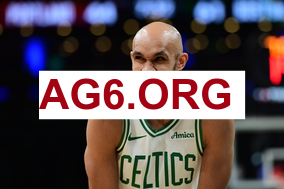 哈维：梅西夺世界杯后本已经定了回巴萨，但被拉波尔塔阻止了