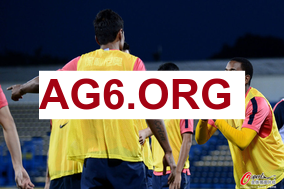 球探比分007旧版本