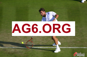 直播推荐：维罗纳对阵博洛尼亚