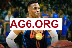 经纪人：克洛普也许某天会想再执教 曼联/切尔西曾来问过但他不去