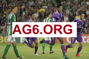 Siegel：公牛会选择交易，他们想趁合同到期甩掉一些球员