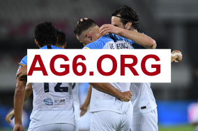 辟谣！罗马诺：切尔西无意引进维尼修斯，1.35亿欧报价从未存在过