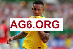 足球金融专家：为应对比赛日收入减少，曼联可能再次提高票价