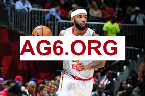 焦点战直播：勒沃库森对阵波鸿