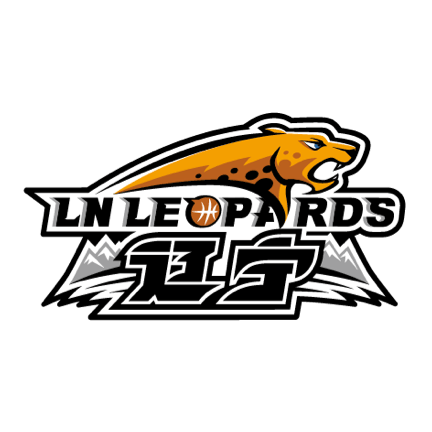 门兴格拉德巴赫