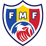 拉普拉塔大学生